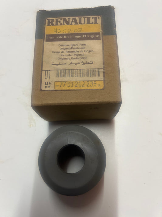 7701202235 KIT REP.SERVO FRE RENAULT