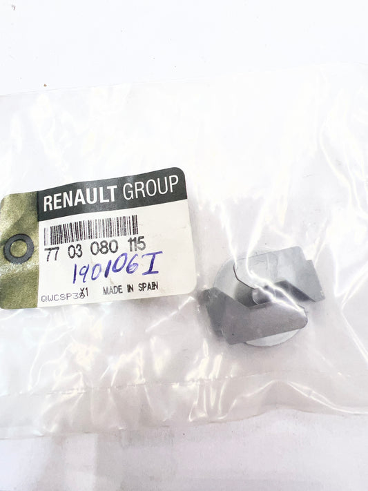 7703080115 TUERCA RENAULT