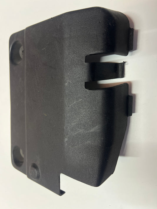 7700788548 BASE LAMP RHR R19 RENAULT