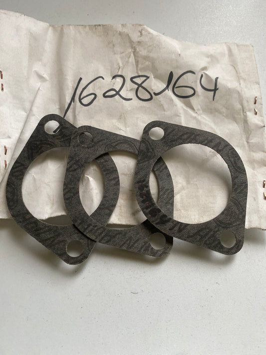 1628164, JUNTA, Ford