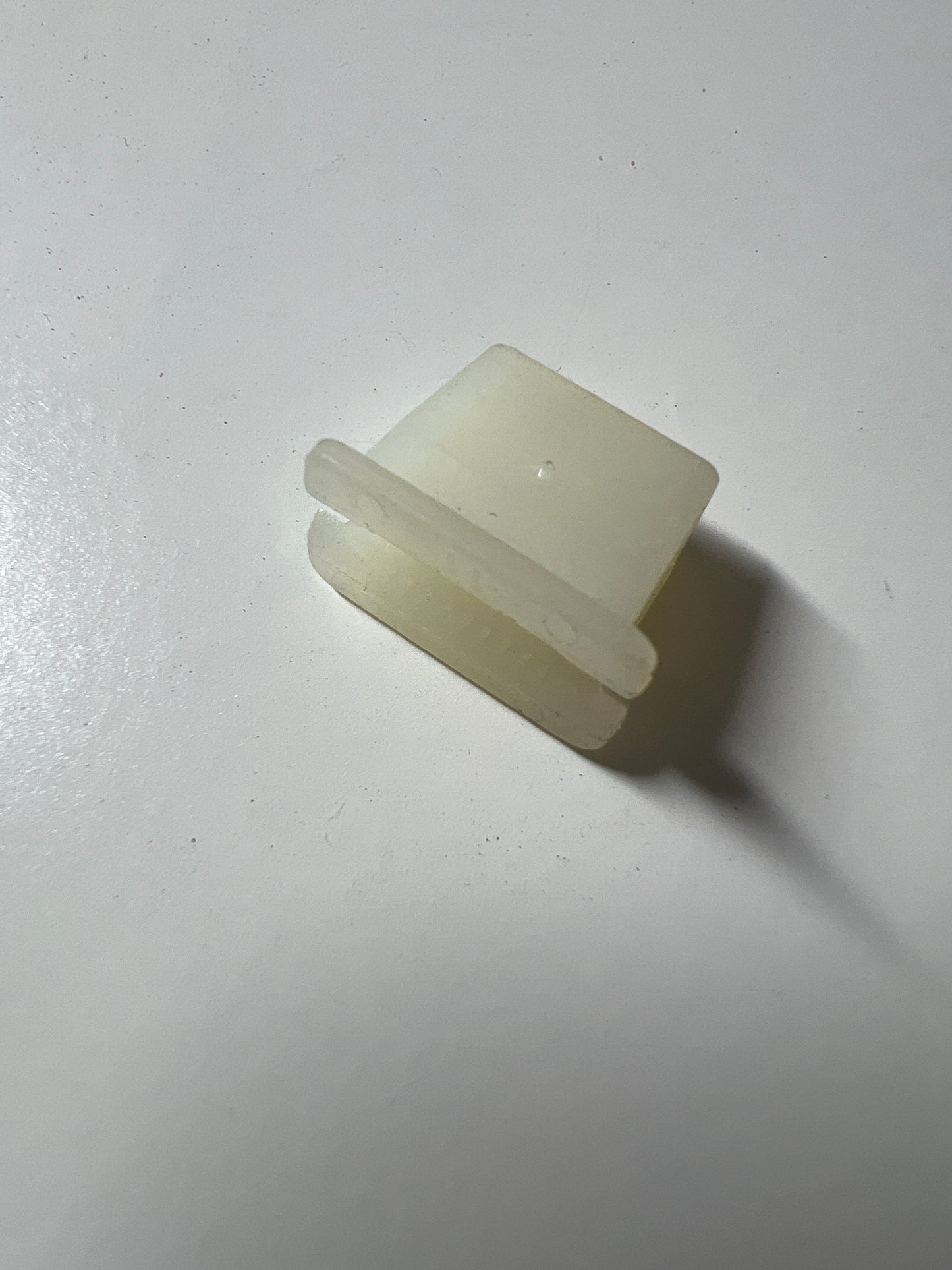 1634125, TUERCA HEXAGONAL (AUTOBLOQUEO), Ford