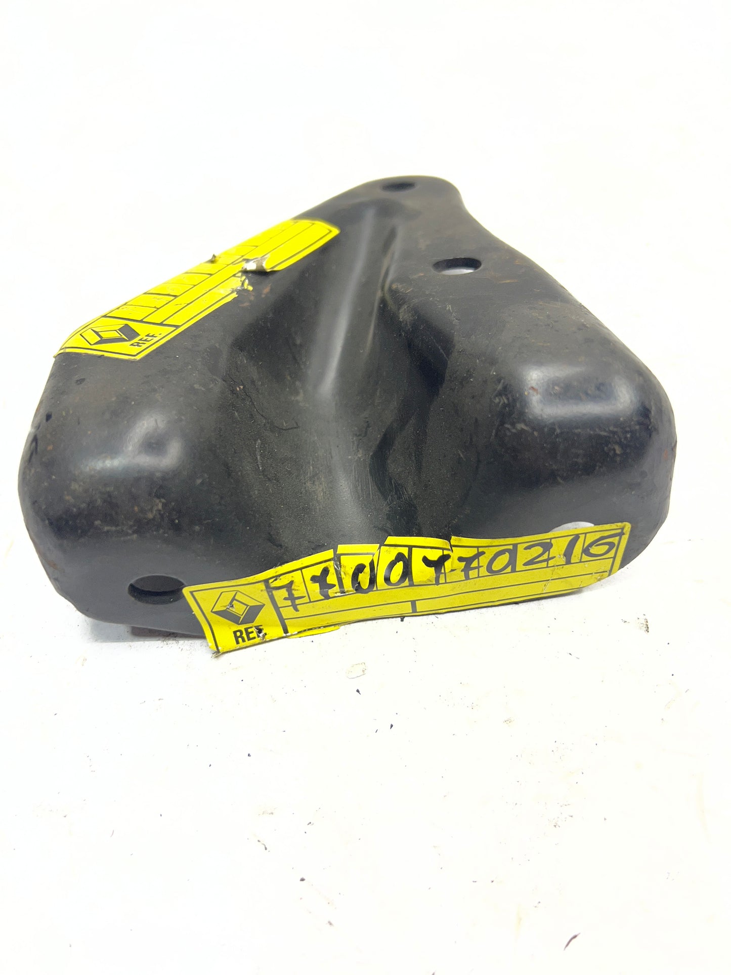 7700770216 PLATE ENG/MOUNTN5 RENAULT
