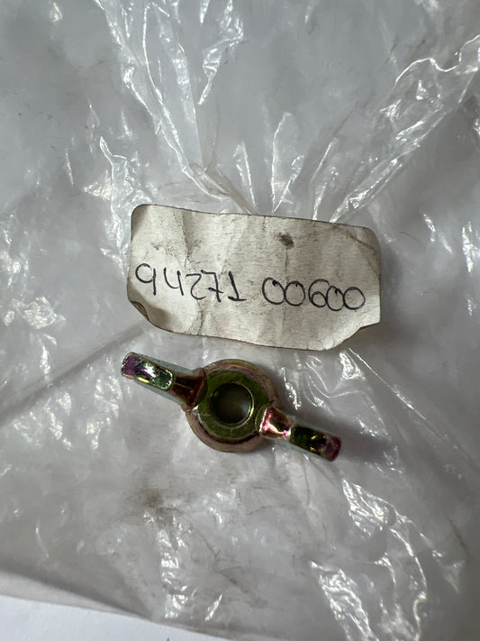 94271-00600 AIR CLEANER, toyota