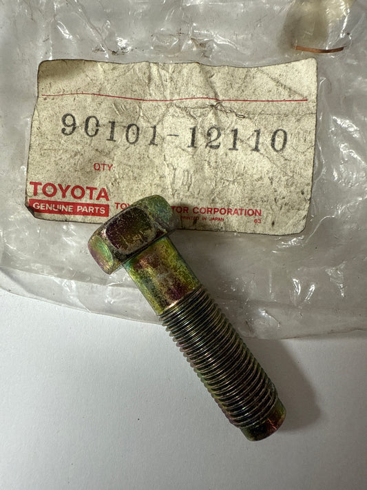 90101-12110; toyota