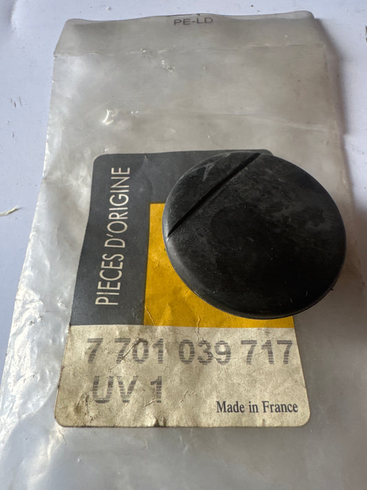 7701039717, OBTU.APOYACA.TRA., Renault