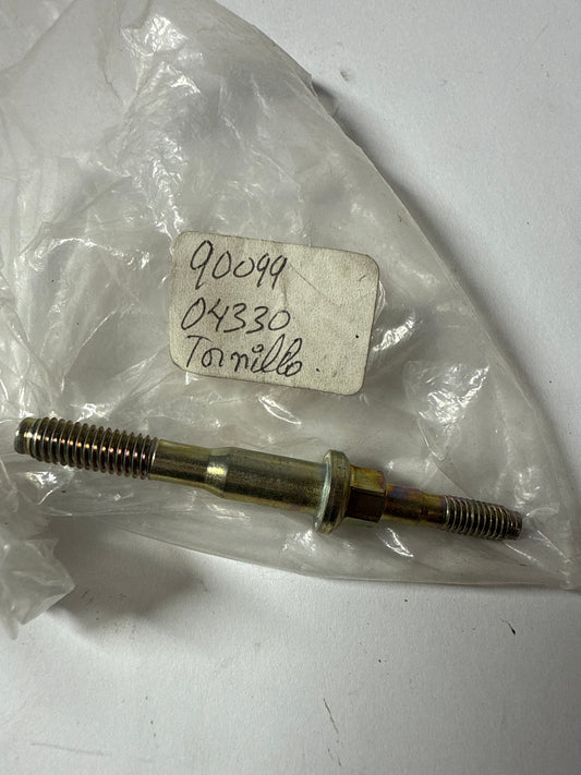 90099-04330 ALTERNATOR, toyota