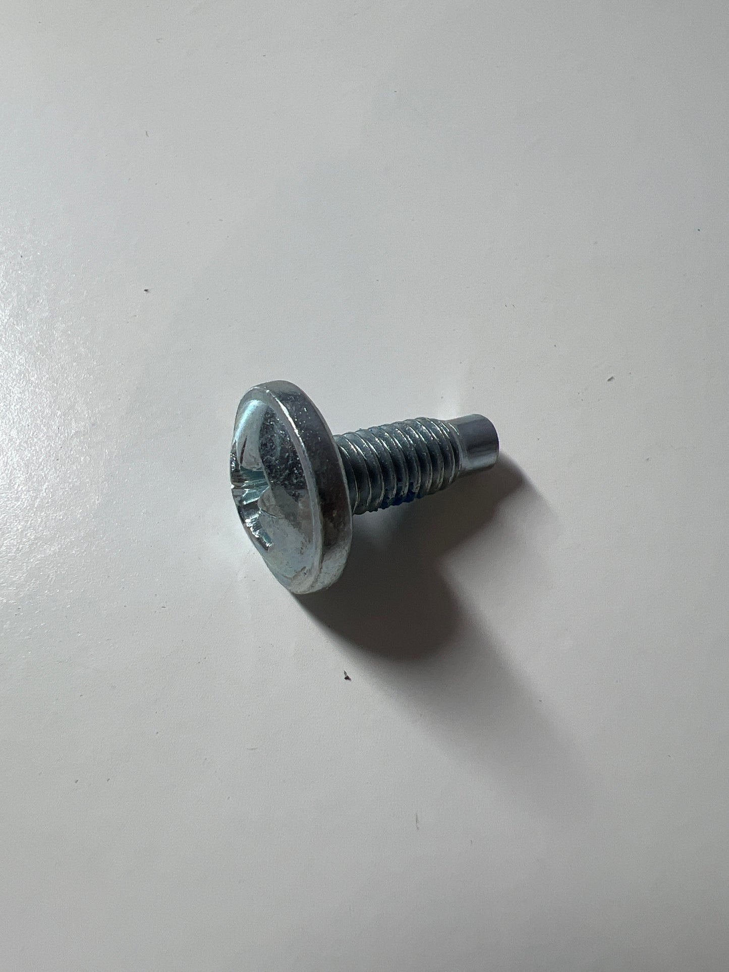 1475991, TORNILLO - CABEZA HEXAGONAL, Ford