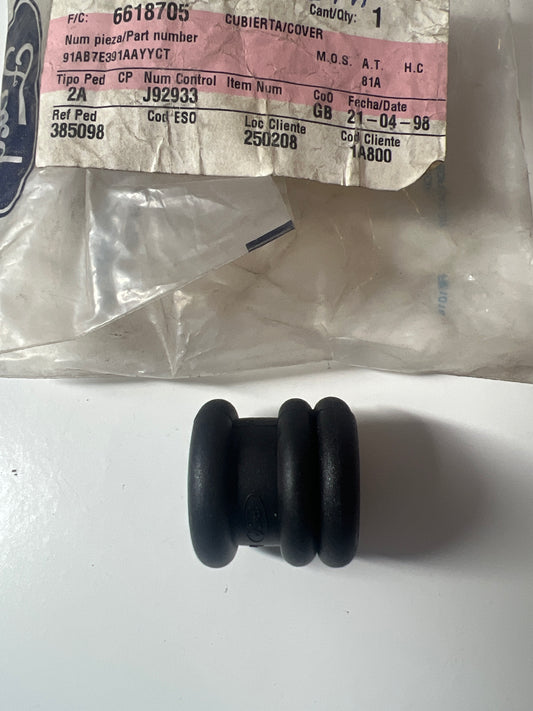 6618705, ATICO, Ford