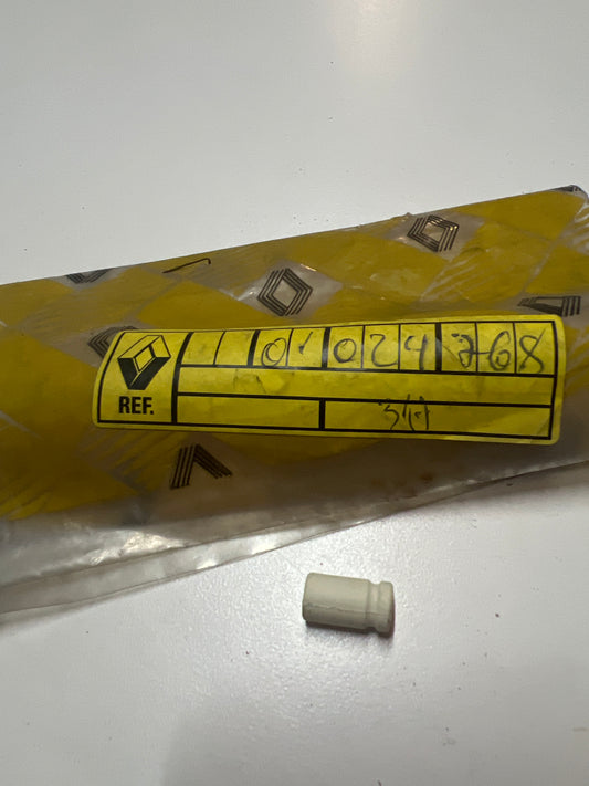 7701024768 Kit de fuelles de dirección RENAULT