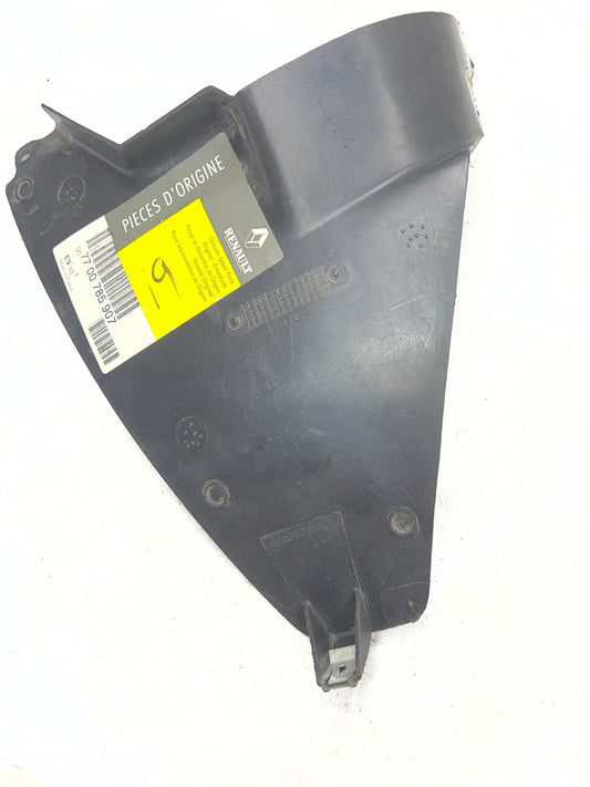 7700785907 PAN AR P/R IZD RENAULT