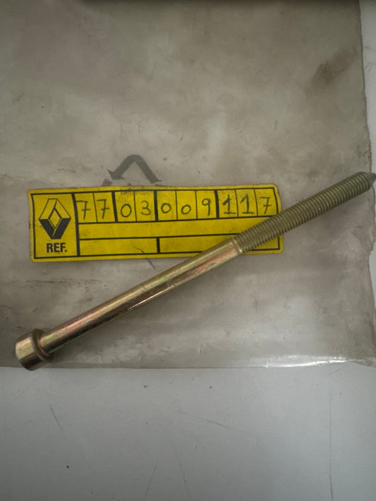 7703009117, TORNI FIJ CARBU, Renault