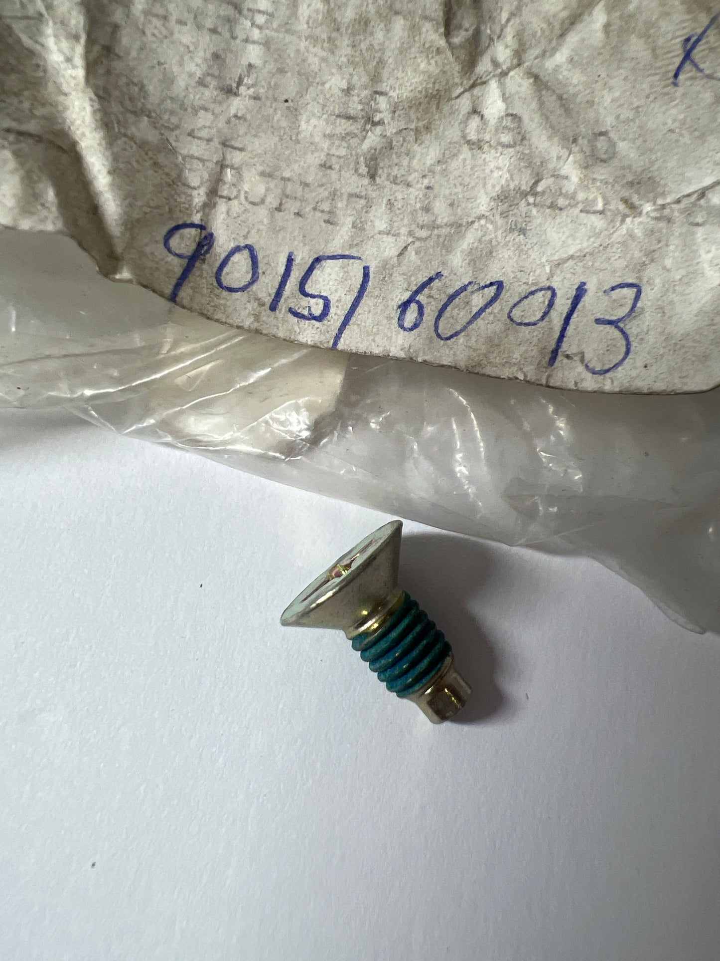 90151-60013 ENGINE OIL PUMP, toyota