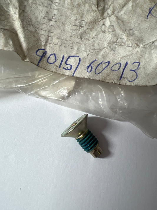 90151-60013 ENGINE OIL PUMP, toyota