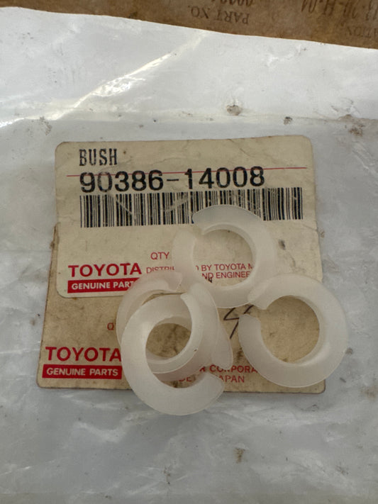 90386-14008, 90386-14008 REAR FLOOR PANEL & REAR FLOOR MEMBER, toyota, Toyota - Lexus