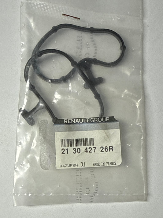 213042726R - JUNTA - Renault