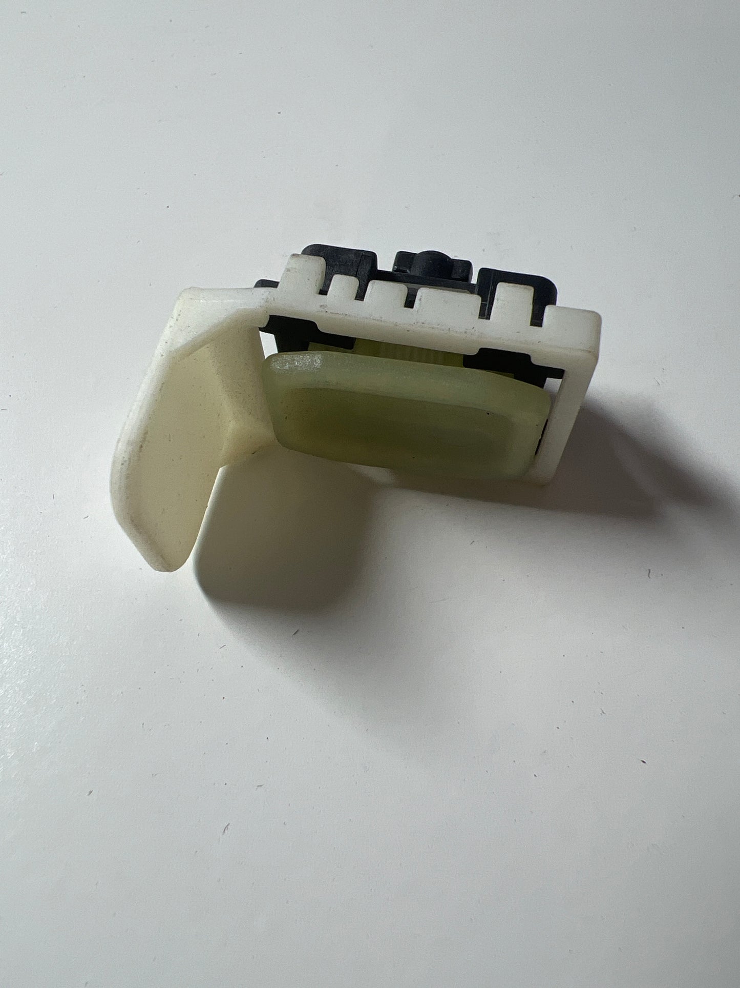 1144884, RETÉN, Ford