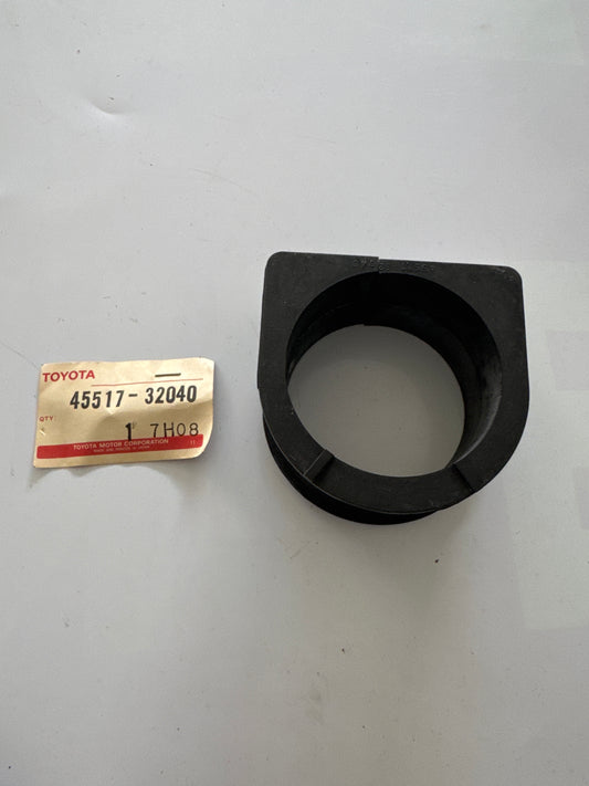 45517-32040, 45517-32040 FRONT STEERING GEAR & LINK, toyota, Toyota - Lexus