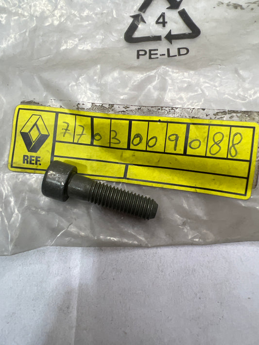 7703009088 TORNILLO RENAULT