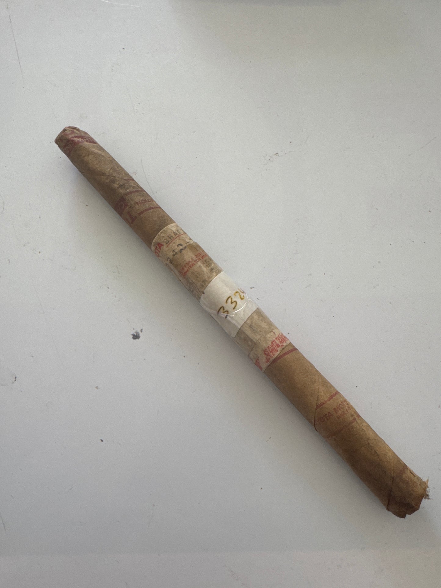 33243-15010, Toyota,