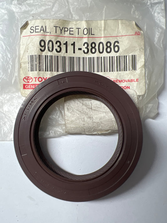90311-38086; toyota