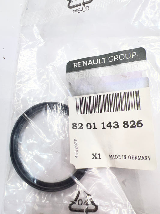 8201143826 JUNTA RENAULT
