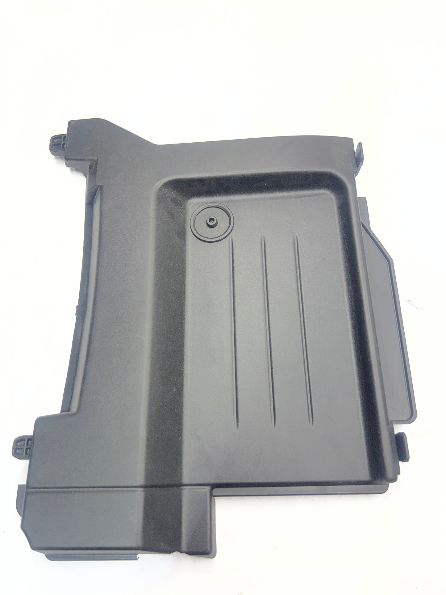 8200448021 PROTECTOR RENAULT