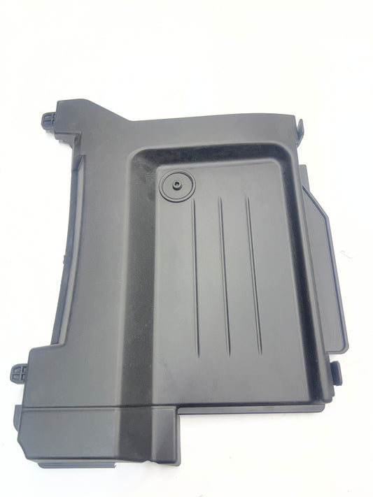 8200448021 PROTECTOR RENAULT