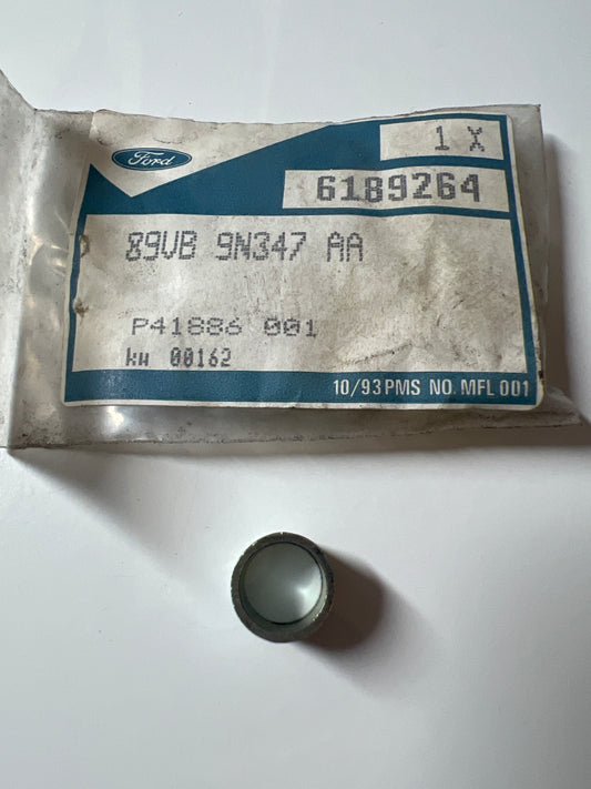 6189264, BUJE ESPACIO, Ford