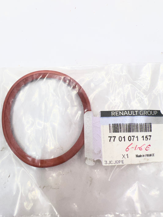 7701071157 JUNTA RENAULT