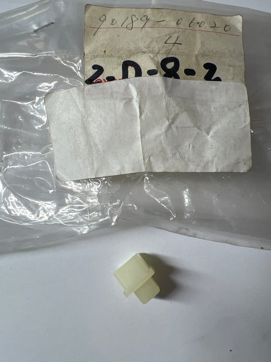 90189-06020, PINS / TUERCAS / CLIPS, Toyota - Lexus