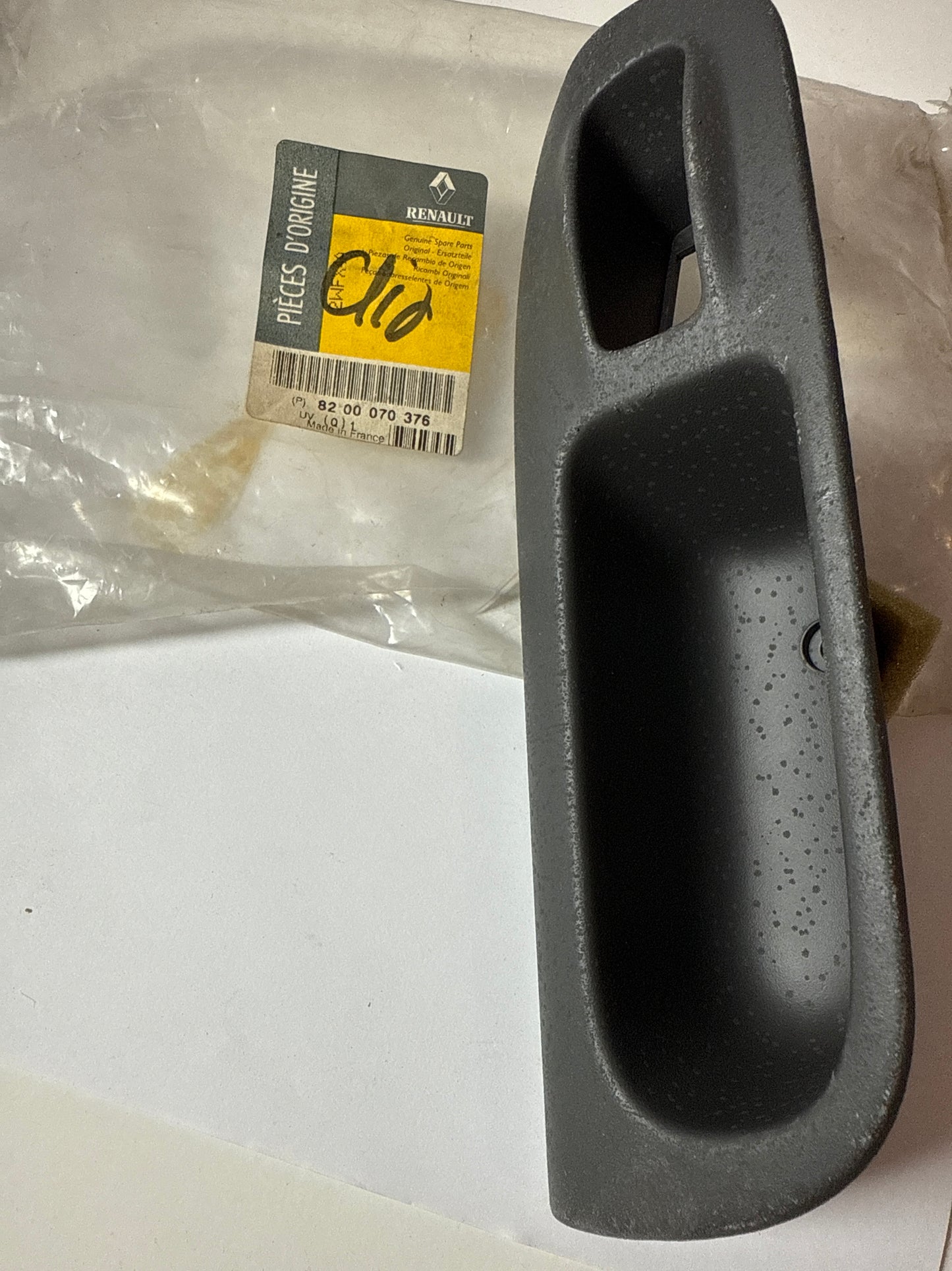 8200070376, TIRADOR PUERTA, Renault