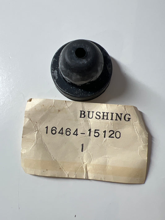 16464-15120, BUJE (PARA RADIADOR), Toyota - Lexus