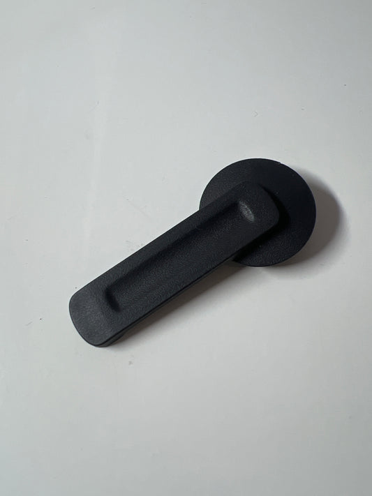 1792909, RETENEDOR - REVESTIMIENTO LATINO. COCHE, vado