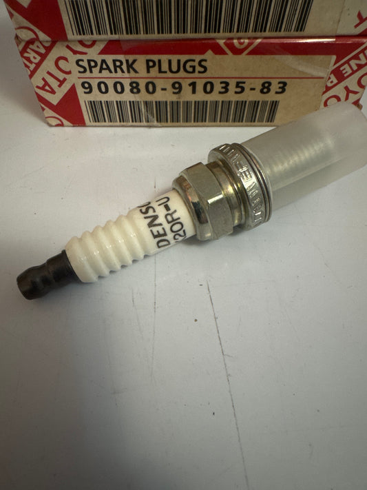 90080-91035-83; toyota