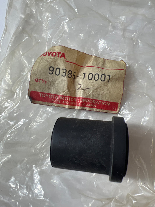 90385-10001, 90385-10001 REAR SPRING & SHOCK ABSORBER, toyota, Toyota - Lexus