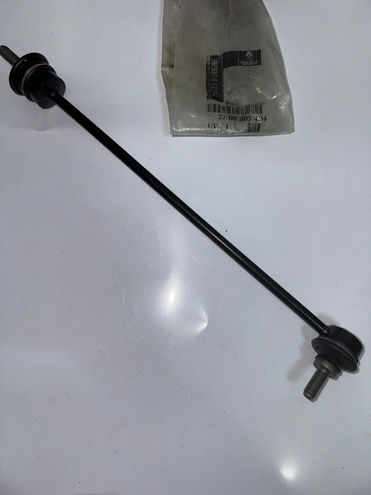 7700805494, BIELETA, Renault