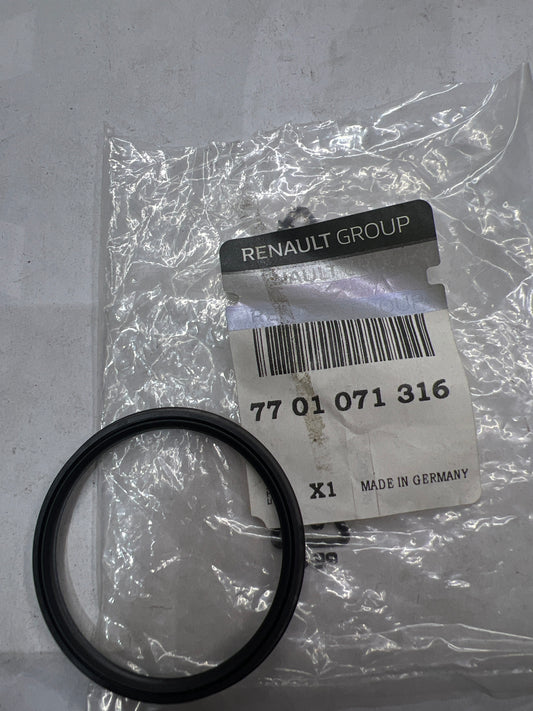 7701071316 JUNTA RENAULT
