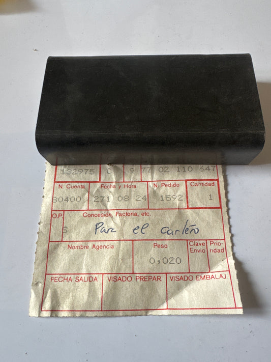 7702110647, TAPA, Renault