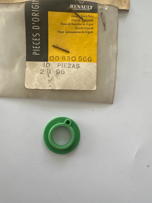 7700830566, CASQUILLO, Renault