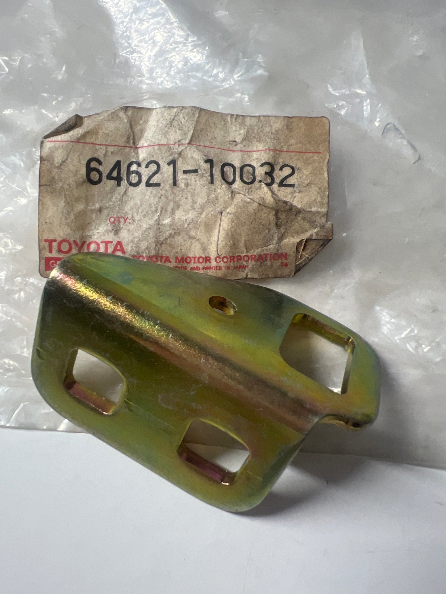 64621-10032, Toyota,