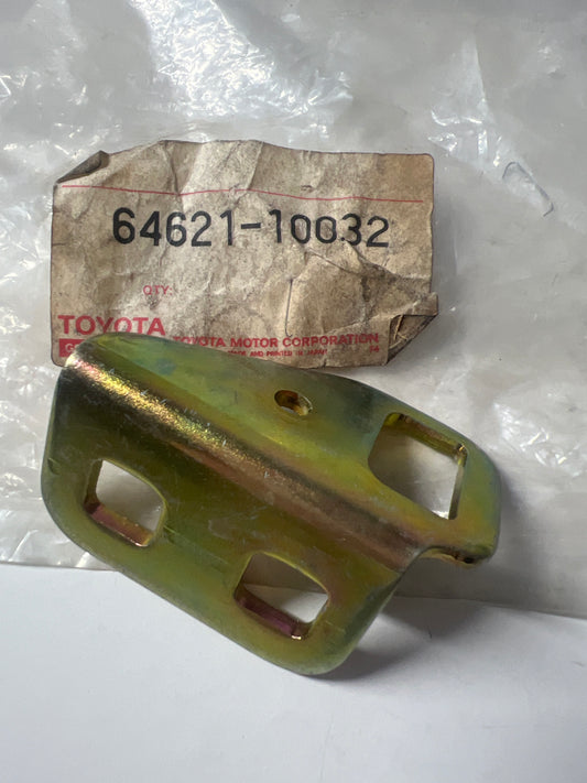 64621-10032, Toyota,