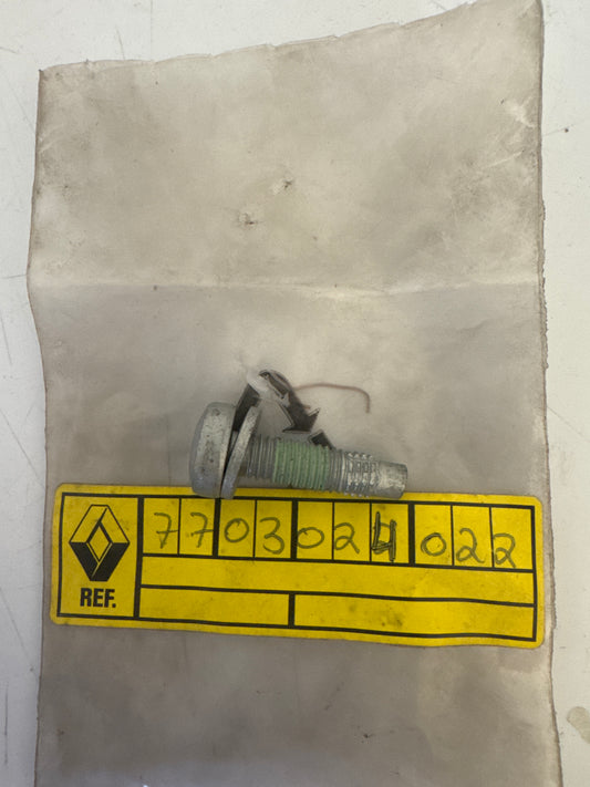 7703024022, PERNO, Nissan