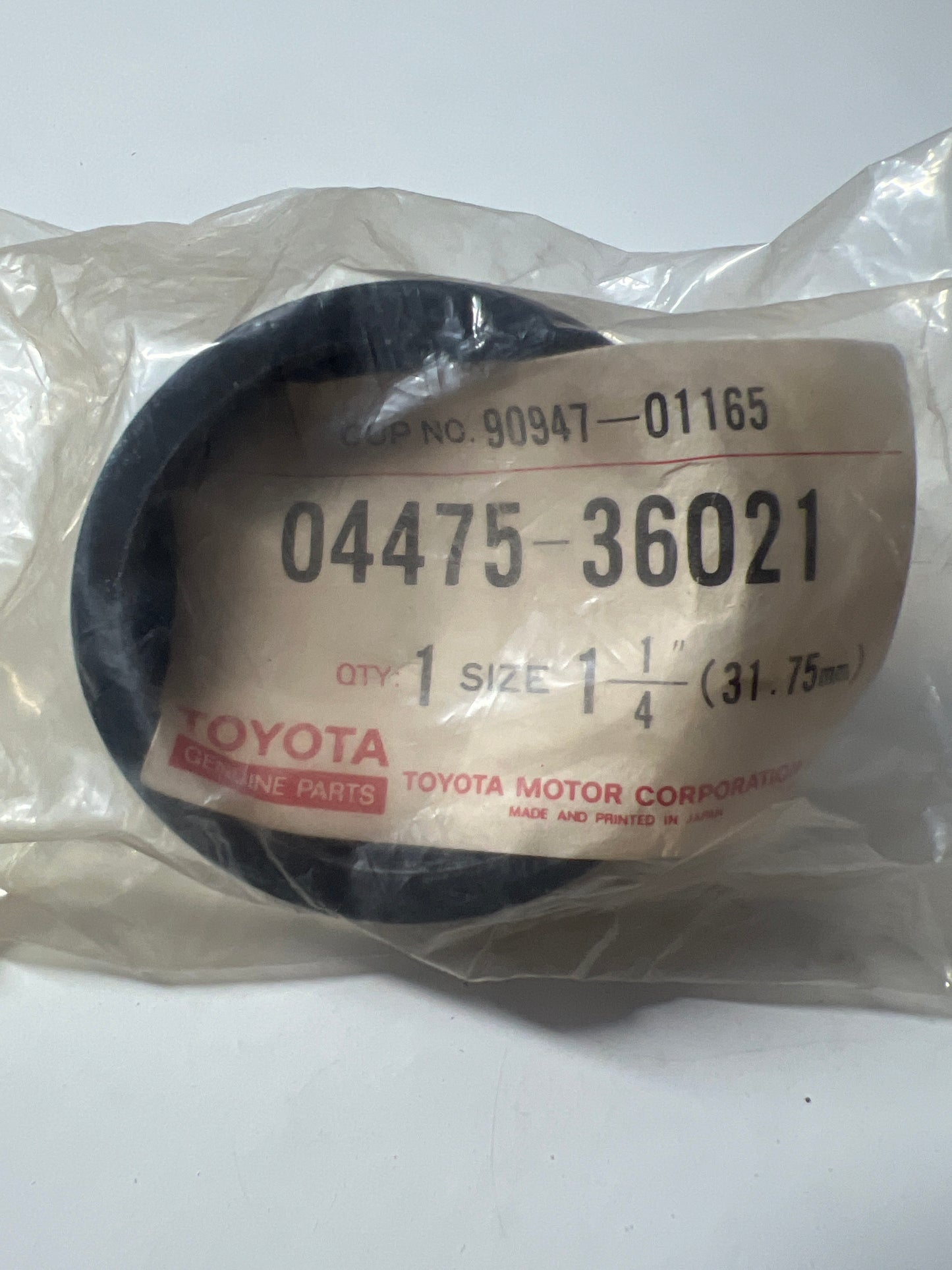 04475-36021, Toyota,
