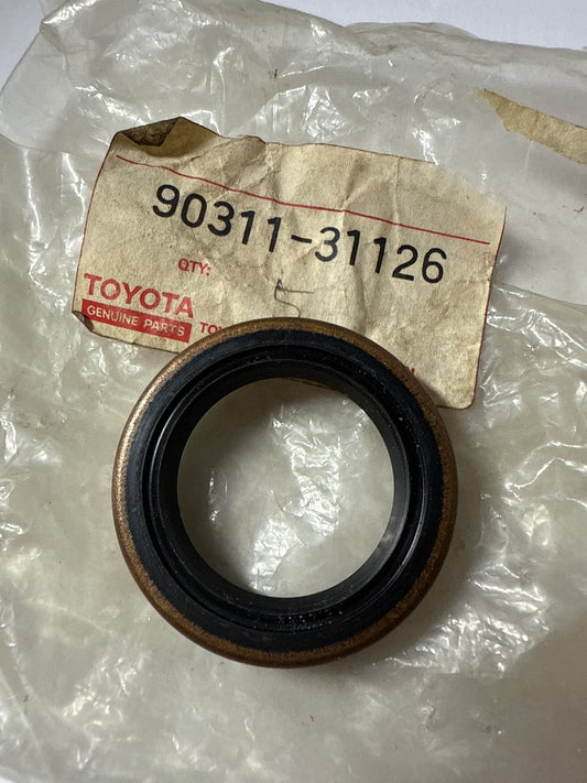 90311-31126; toyota