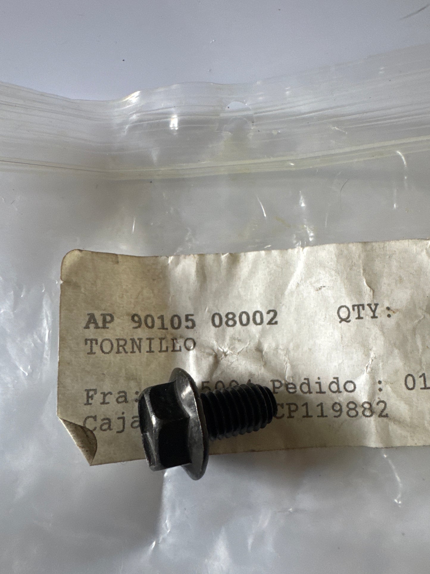 90105-08002 FRONT FENDER APRON & DASH PANEL, toyota