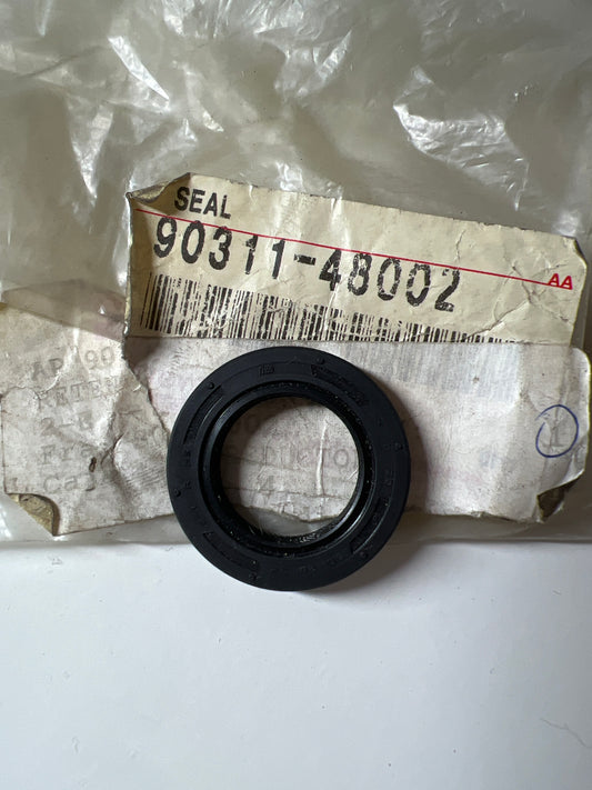 90311-48002, JUNTA, Toyota - Lexus