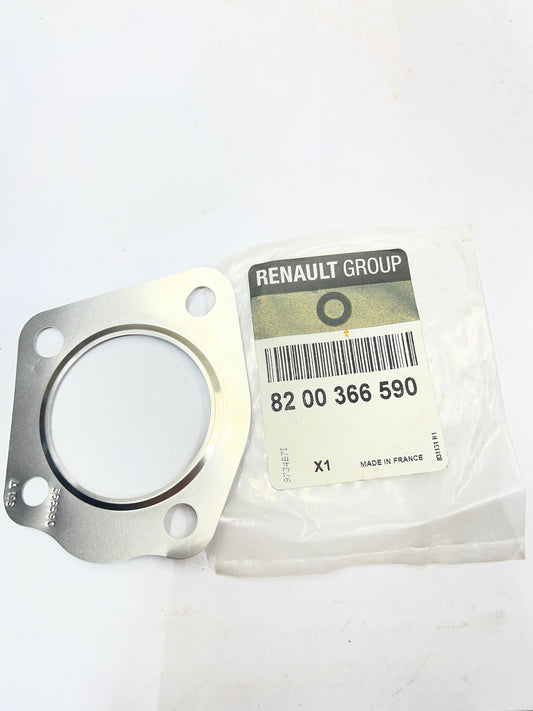 8200366590 JUNTA CATALIZADOR RENAULT