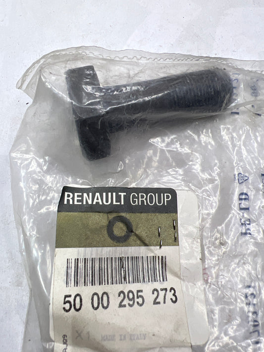 5000295273 TORNI. M20X58 RENAULT