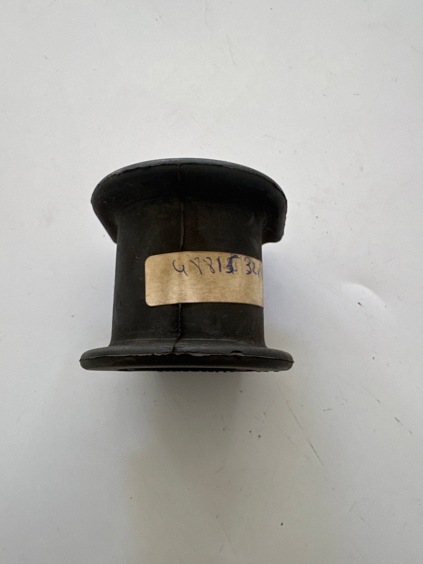 48815-32110, 48815-32110 FRONT SPRING & SHOCK ABSORBER, toyota, Toyota - Lexus