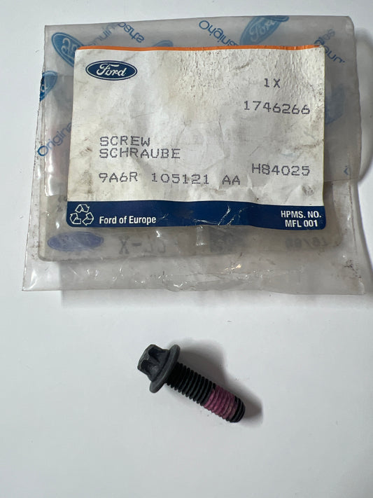 1746266, PERNO, Ford